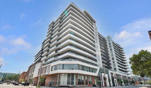 703-212 King William St, Hamilton, ON, L8R0A7 | Card Image