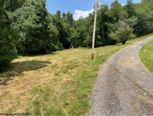 TBD Simspon Run Road, Weston, WV, 26452 | Card Image