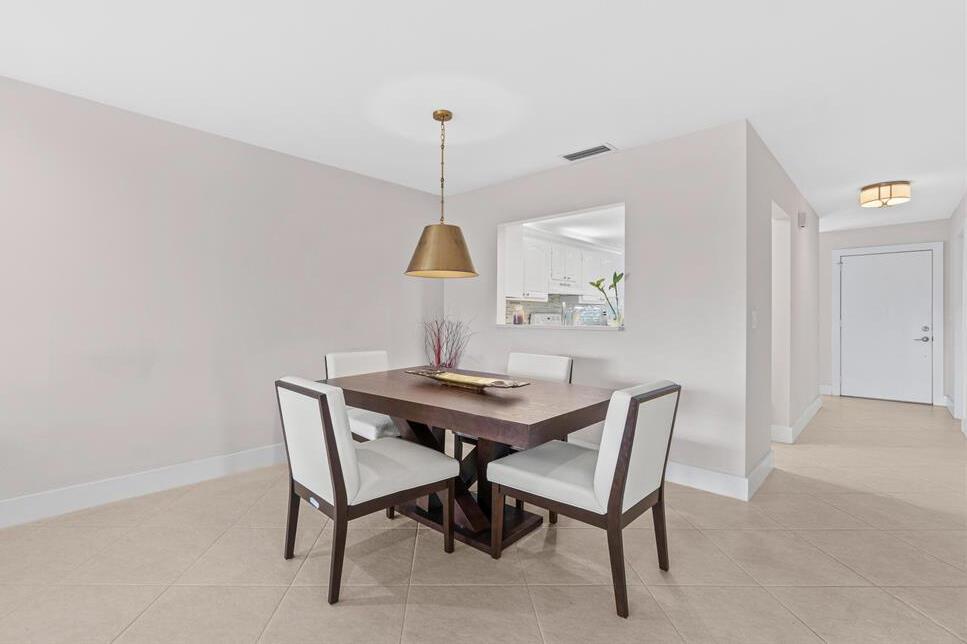 Residential in Delray Beach 2