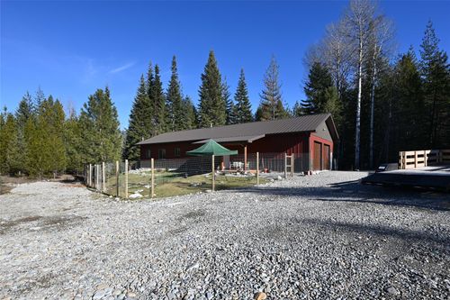 8 Hidden Meadows Way, Trout Creek, MT, 59874-1003 | Card Image