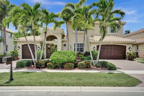 9737 Campi Dr, Lake Worth, FL, 33467-6996 | Card Image