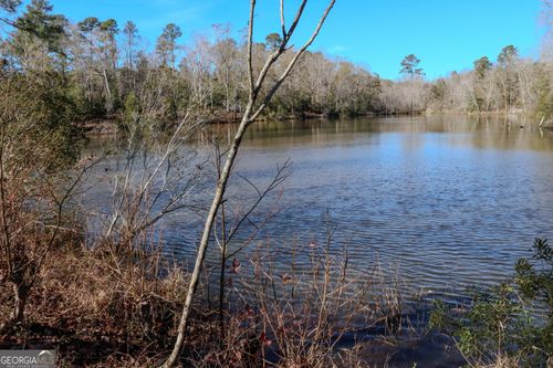 0 Hamilton Rd, Grovetown, GA, 30813 | Card Image