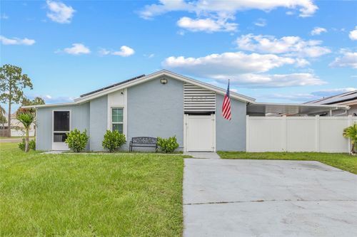 5107 Springwater Ct, TAMPA, FL, 33624-4833 | Card Image