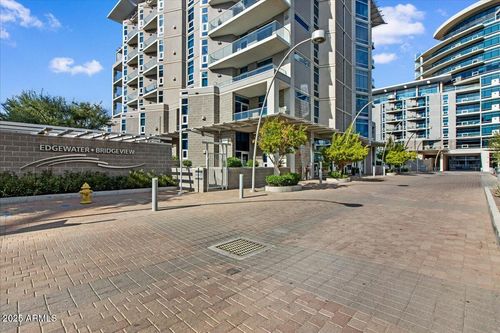 102-120 E Rio Salado Pkwy, Tempe, AZ, 85281-9113 | Card Image