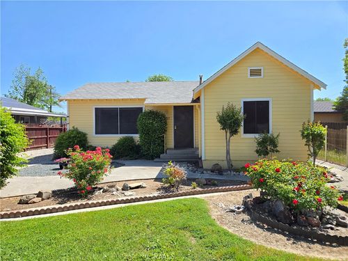 1227 Walters St, Orland, CA, 95963-1927 | Card Image