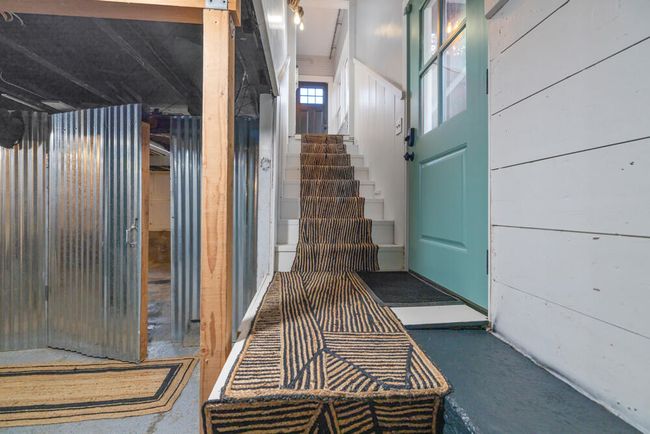 227JeffersonSt.-27 | Image 31
