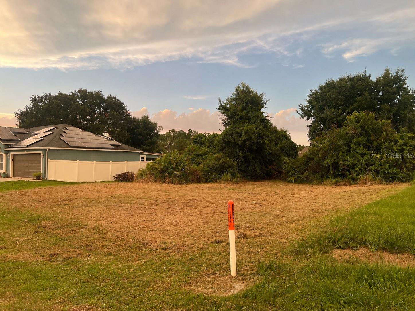 Land in KISSIMMEE 5