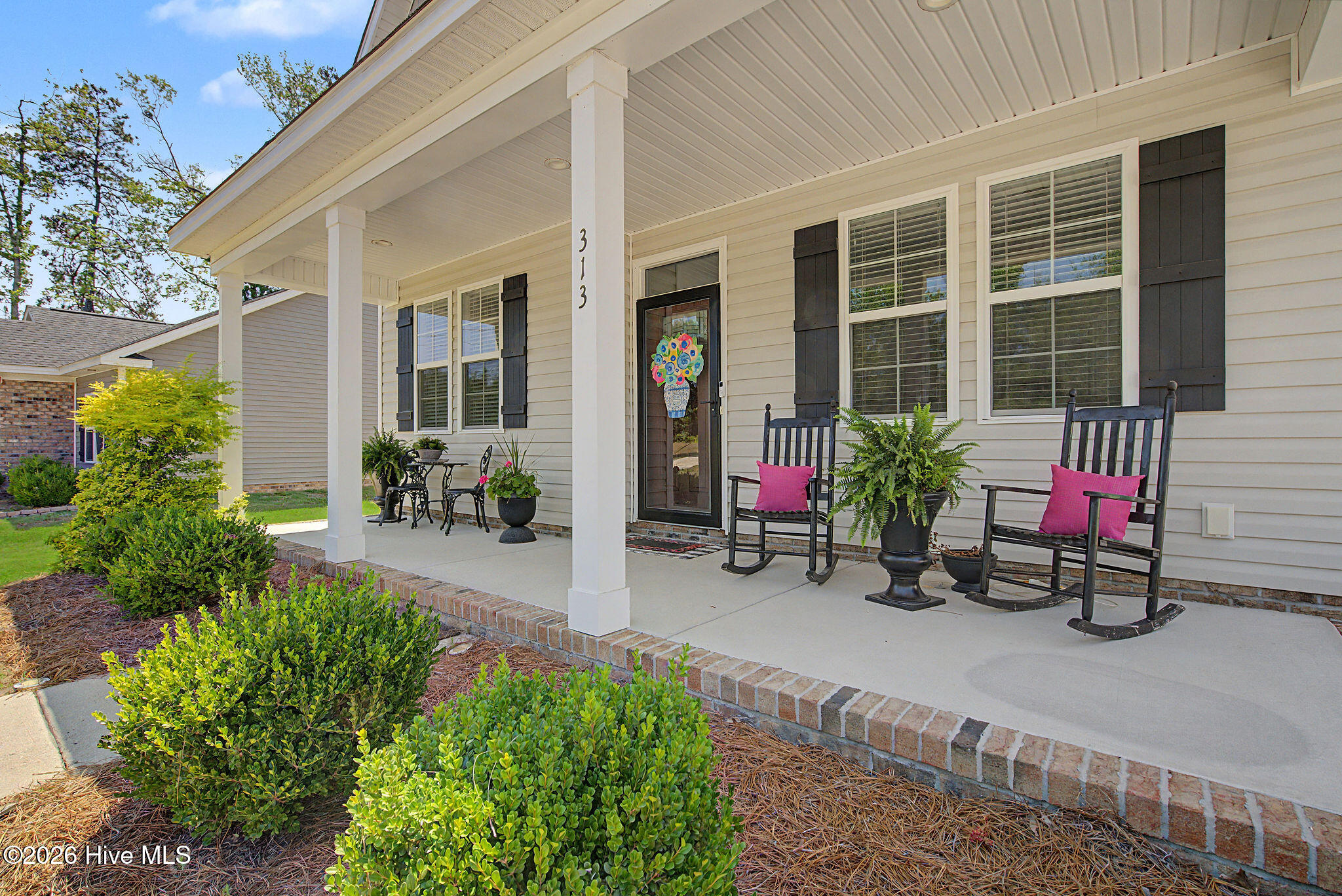 Residential in Tarboro 3