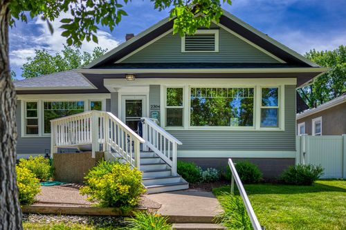 2304 1st Ave N, Great Falls, MT, 59401-3320 | Card Image