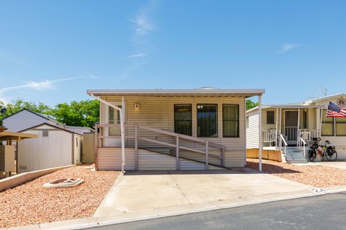 24-1150 W Red Hills Parkway, Washington, UT, 84780 | Card Image