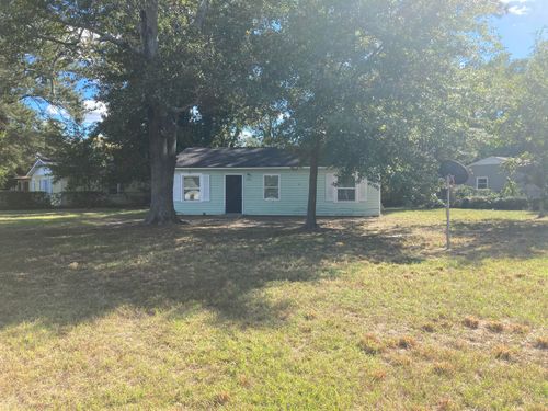 2516 Argonne Dr, Augusta, GA, 30906-3663 | Card Image