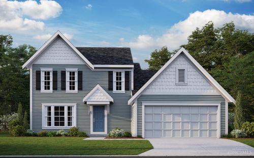 2022 Pebble Grove Way, Goshen, OH, 45122-9686 | Card Image