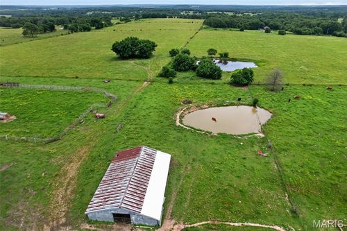1044 Pritchett Road, Stoutland, MO, 65567 | Card Image