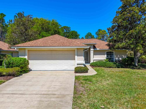 200 Merida Rd, ST AUGUSTINE, FL, 32086-8831 | Card Image