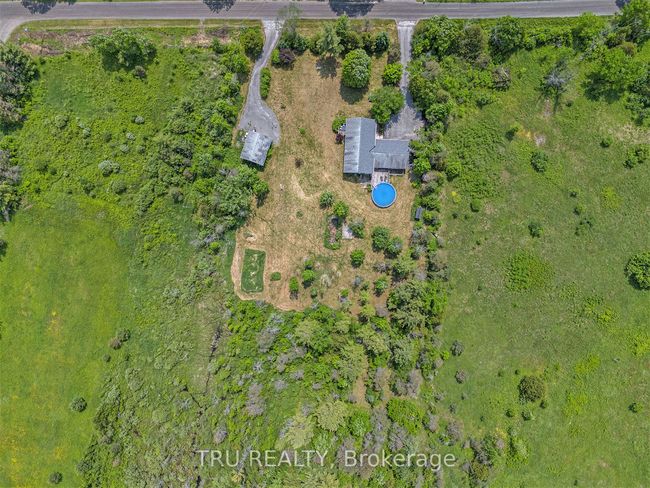 1060 7 Th Line, House other with 5 bedrooms, 3 bathrooms and 10 parking in Carleton Place ON | Image 44