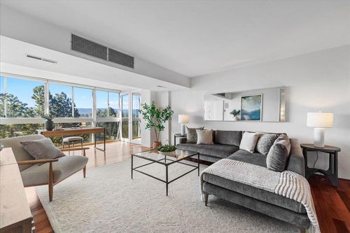 908-101 Alma St, Palo Alto, CA, 94301 | Card Image