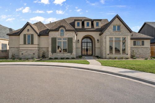 4613 142nd St, Lubbock, TX, 79424 | Card Image