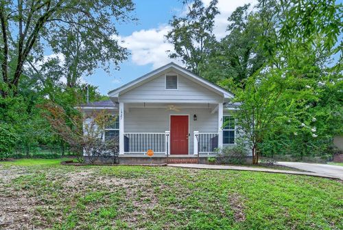 1327 Dogwood Avenue, Columbus, GA, 31906 | Card Image