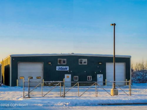 7848 Hartzell Rd, Anchorage, AK, 99507-2964 | Card Image