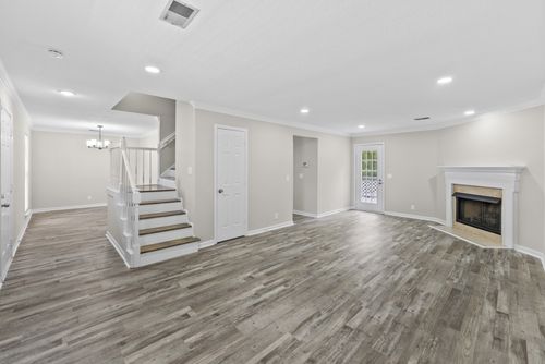 3508 Daisy Trl, Antioch, TN, 37013-2521 | Card Image