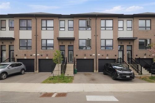 46-720 Grey St, Brantford, ON, N3S0K2 | Card Image