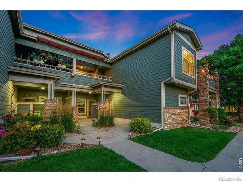 1307-5775 29th St, Greeley, CO, 80634-8348 | Card Image