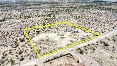 TBD Narciso Dr, El Paso, TX, 79928 | Card Image