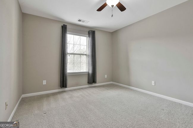 1568 Lenox Overlook Rd Ne, Townhouse with 3 bedrooms, 3 bathrooms and null parking in Brookhaven GA | Image 27