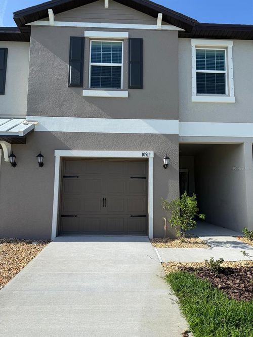 10911 65th Terrace E, PALMETTO, FL, 34221 | Card Image