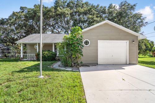 2838 Se Eagle Dr, Port St Lucie, FL, 34984-6319 | Card Image