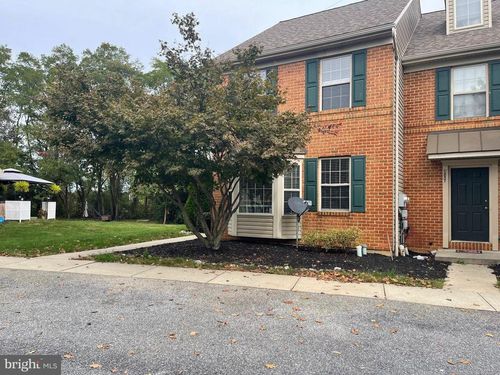 1859 Shady Oak Dr, MOUNT JOY, PA, 17552-9667 | Card Image