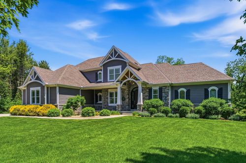 133 Pine Hills Rd, Johnstown, OH, 43031-9003 | Card Image