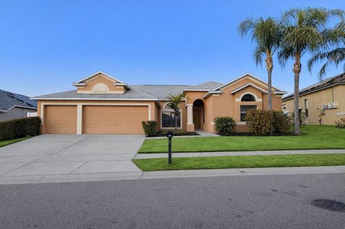 540 Coventry Rd, Davenport, FL, 33897-3897 | Card Image