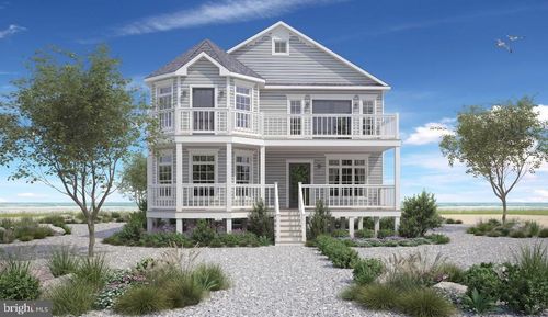 106 Radio Rd, Tuckerton, NJ, 08087 | Card Image