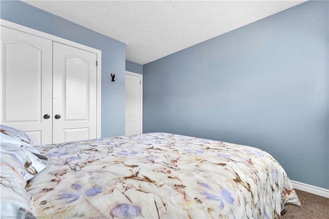 572 Altheim Cres, House other with 3 bedrooms, 4 bathrooms and 4 parking in Waterloo ON | Image 22