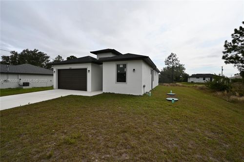 4107 13th St Sw, Lehigh Acres, FL, 33976-2722 | Card Image
