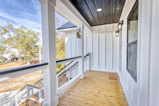 4441AudubonTrail-11 | Image 11