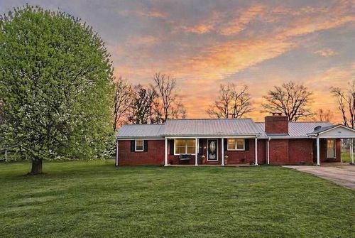 598 Gilchrist Rd, Adamsville, TN, 38310-4909 | Card Image