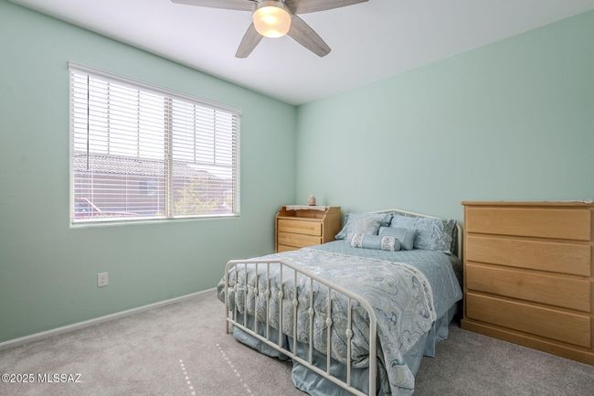 43-web-or-mls-Flat-18 | Image 23