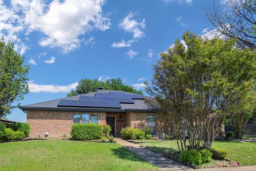 2412 Ables Dr, Plano, TX, 75093-3939 | Card Image