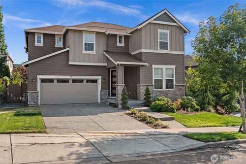 3914 Sentinel Dr, Gig Harbor, WA, 98332-5140 | Card Image