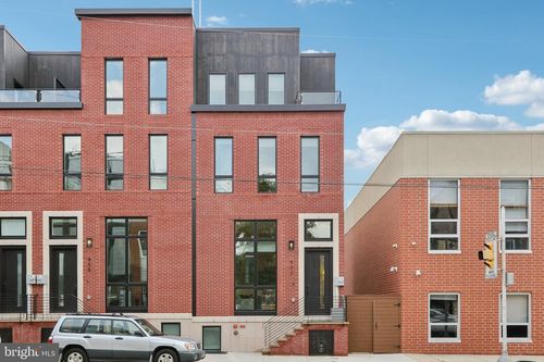 953 N Marshall St, PHILADELPHIA, PA, 19123-1306 | Card Image