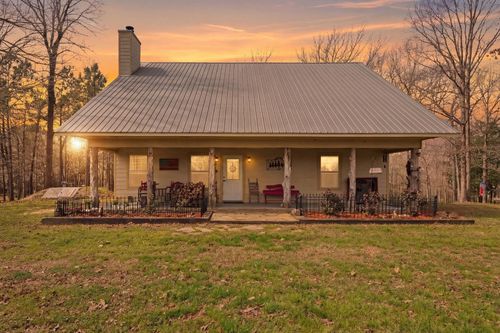 6095 Fm 256 N, Woodville, TX, 75979-1116 | Card Image