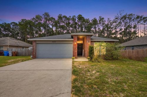 8425 Sevilla St, Navarre, FL, 32566-6317 | Card Image