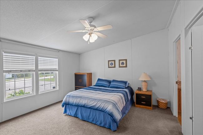1415 Cedar St Ne, House other with 3 bedrooms, 2 bathrooms and 1 parking in Steinhatchee FL | Image 15