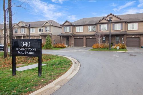 36-340 Prospect Point Rd N, Ridgeway, ON, L0S1N0 | Card Image