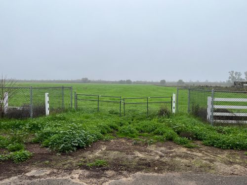 26304 E Mahon Ave, Escalon, CA, 95320-9562 | Card Image