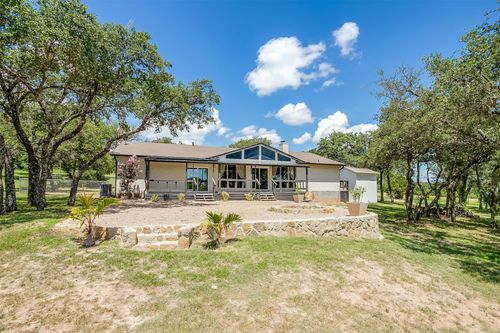 26530 W Fm 1188, Stephenville, TX, 76401-6593 | Card Image
