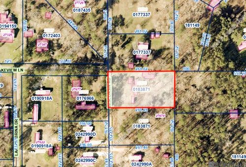 27678 Wisconsin Ln, Holden, LA, 70744-5713 | Card Image