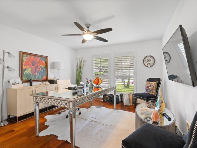 5512 Bent Tree Dr, House other with 4 bedrooms, 5 bathrooms and null parking in Dallas TX | Image 31